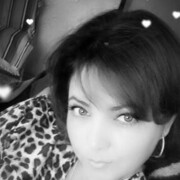  ,   Oliko, 45 ,   ,   
