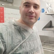 ���������� ������, ���� ������� �������, 36 ���, ������������ ��� ������, ����� � ���������, c�������� ���������