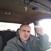  ,   , 52 ,   