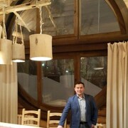  ,   Veroneze, 42 ,   c 