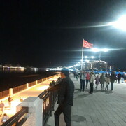 ���������� ������������, ���� ����� Aziz, 24 ����, ������������ ��� ������, ����� � ���������