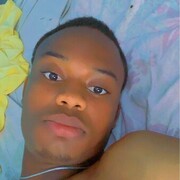  Cotonou,   Bello, 26 ,   ,   