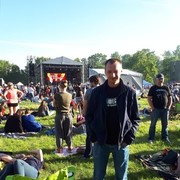  ,   Den, 42 ,   c 