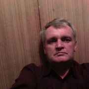  -,   , 56 ,   ,   , c 