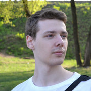  ,   , 26 ,   , 