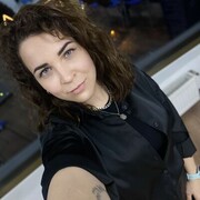 ���������� �����-���������, ���� ������� �������, 31 ���, ������������ ��� ������, ����� � ���������, ���������