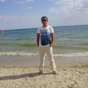  ,   , 51 ,   