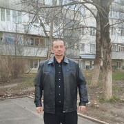  ,   Denis, 43 ,   ,   