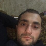 ���������� ���, ���� ������� �����, 32 ����, ������������ ��� ������, ����� � ���������