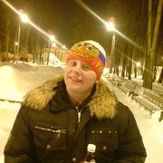  ,   Krenn, 37 ,   