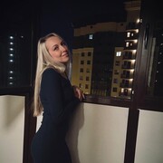 ���������� ����, ���� ������� �����, 35 ���, ������������ ��� ������, ����� � ���������, c�������� ���������