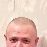  ,   , 94 ,   ,   , c 