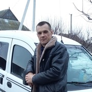  ,   , 46 ,     , c 