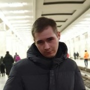  ,   , 26 ,   ,   , c 