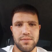 ,  , 29