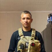 ���������� ������, ���� ����� ������, 23 ����, ������������ ��� ������, ����� � ���������