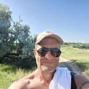  ,   , 43 ,   c 