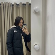 ���������� ������, ���� ������� ������, 24 ����, ������������ ��� ������, ����� � ���������