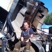 ���������� ������������, ���� ������� ������, 51 ���, ������������ ��� ����� � ���������