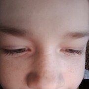  ,  , 24