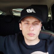 ���������� ������, ���� ������� Viktor, 26 ���, ������������ ��� ������, ����� � ���������