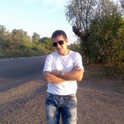  ,   , 36 ,   