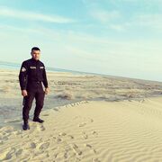  ,  Xamro, 27