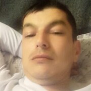  -,   , 30 ,   ,   
