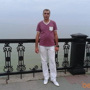 ���������� ������, ���� ������� Gevorg, 76 ���, ������������ 