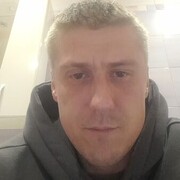 ���������� ������, ���� ������� �����, 36 ���, ������������ ��� ������, ����� � ���������, c�������� ���������