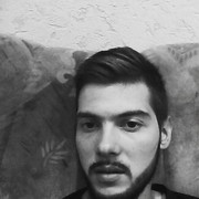   ,   , 31 ,   
