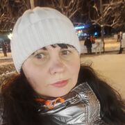  ,   , 52 ,     , c 