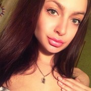 ���������� ������-��-����, ���� ������� ����, 31 ���, ������������ ��� ������, ����� � ���������, c�������� ���������