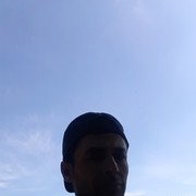 ���������� ������, ���� ������� ����, 42 ����, ������������ ��� ������, ����� � ���������, c�������� ���������