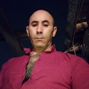  ,   Ramiq, 42 ,   ,   , c 