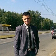 ���������� ������, ���� ������� �����, 33 ����, ������������ ��� ������, ����� � ���������, c�������� ���������