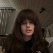 ���������� ���������, ���� ������� ����, 21 ���, ������������ ��� ������, ����� � ���������