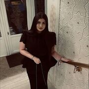 ���������� �����������, �����