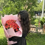 ���������� ������, ���� ������� ���������, 19 ���, ������������ ��� ����� � ���������, c�������� ���������