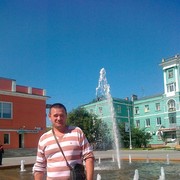  ,   , 53 ,     , c 