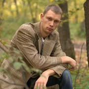 ���������� �������, ���� ������� ������, 38 ���, ������������ ��� ������, ����� � ���������, c�������� ���������