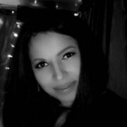  ,   , 36 ,   ,   