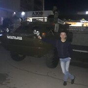 ���������� ����, ���� ������� ����, 29 ���, ������������ ��� ������, ����� � ���������, c�������� ���������