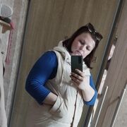  ,   , 32 ,   ,   , c , 