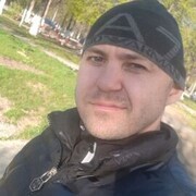 ���������� �����������, ���� ������� Roman, 39 ���, ������������ ��� ������, ����� � ���������, c�������� ���������, ���������