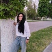  ,   , 44 ,   ,   , c , 