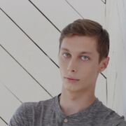 ���������� ���������, ������ ����, 24