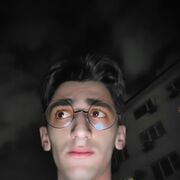  ,   Tigran, 21 ,   ,   