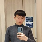 ���������� �������, ���� ����� �����, 24 ����, ������������ ��� ������, ����� � ���������