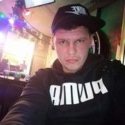 ���������� ������-��-����, ���� ������� �������, 36 ���, ������������ ��� ������, ����� � ���������, c�������� ���������